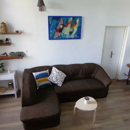 Central Apartment With Beautiful Sea View Opatija Exterior photo