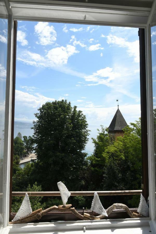 Appartamento With Beautiful Sea View *